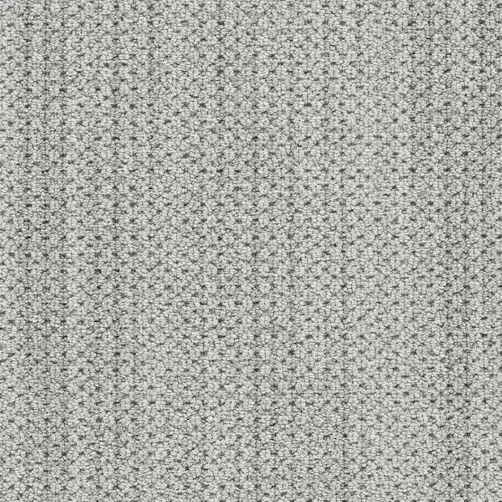 8 in. x 8 in. Pattern Carpet Sample Cardigan - Color Friendship price history on PriceWatchPro