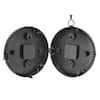 acurite-outdoor-clocks-75140m-66.2