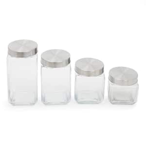 https://images.thdstatic.com/productImages/9c84ee05-28c8-46a3-884a-66f75fa2888a/svn/1-glass-set-home-basics-kitchen-canisters-hdc56149-64_300.jpg