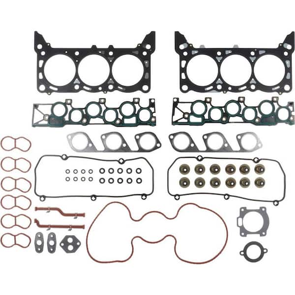 MAHLE Engine Cylinder Head Gasket Set