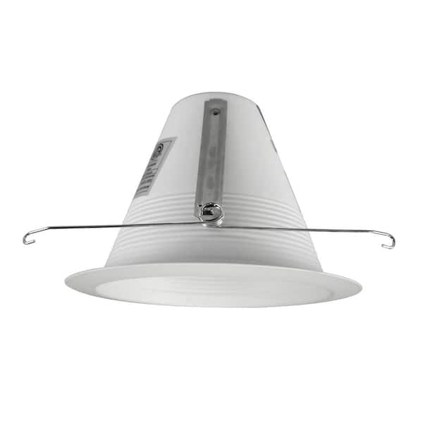 Airtight recessed online lighting