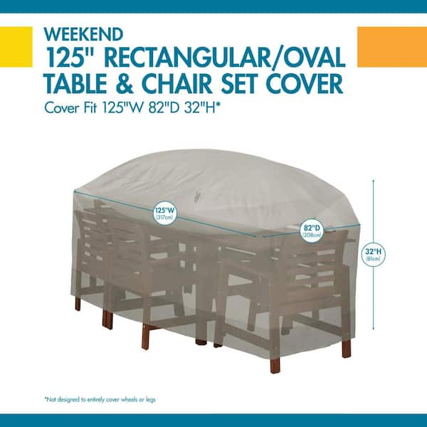 https://images.thdstatic.com/productImages/9c88755f-1c17-47a8-9dd3-ac5c0798fa2c/svn/classic-accessories-patio-set-covers-wto12784-a0_600.jpg