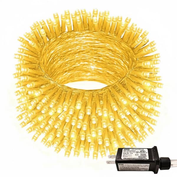 How to Stake Led String Lights: Easy Tips for Perfect Setup