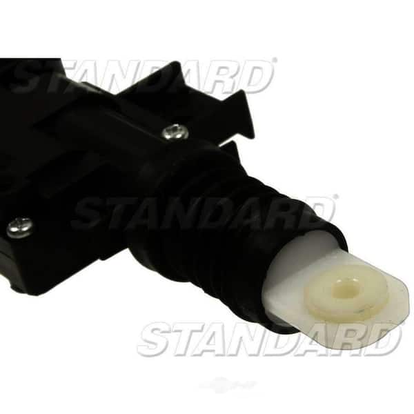 Unbranded Door Lock Actuator