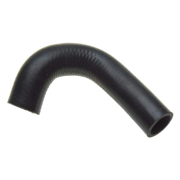 ACDelco Molded HVAC Heater Hose - Water Pump To Intake Manifold