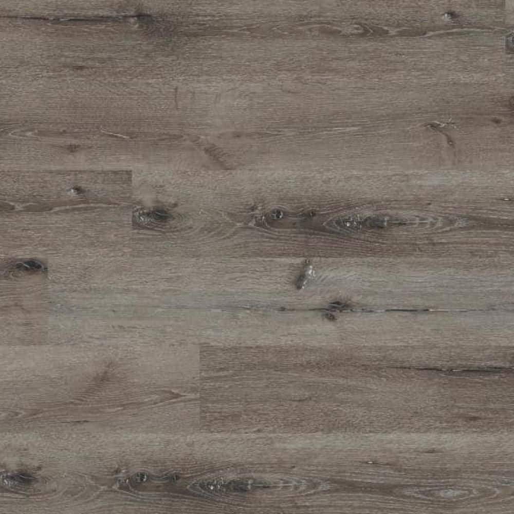 Take Home Sample - Montage Grey Click Lock Waterproof Luxury Vinyl Plank Flooring price history on PriceWatchPro