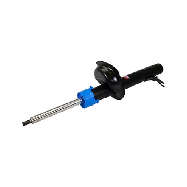 Motorcraft New Suspension Strut Assembly