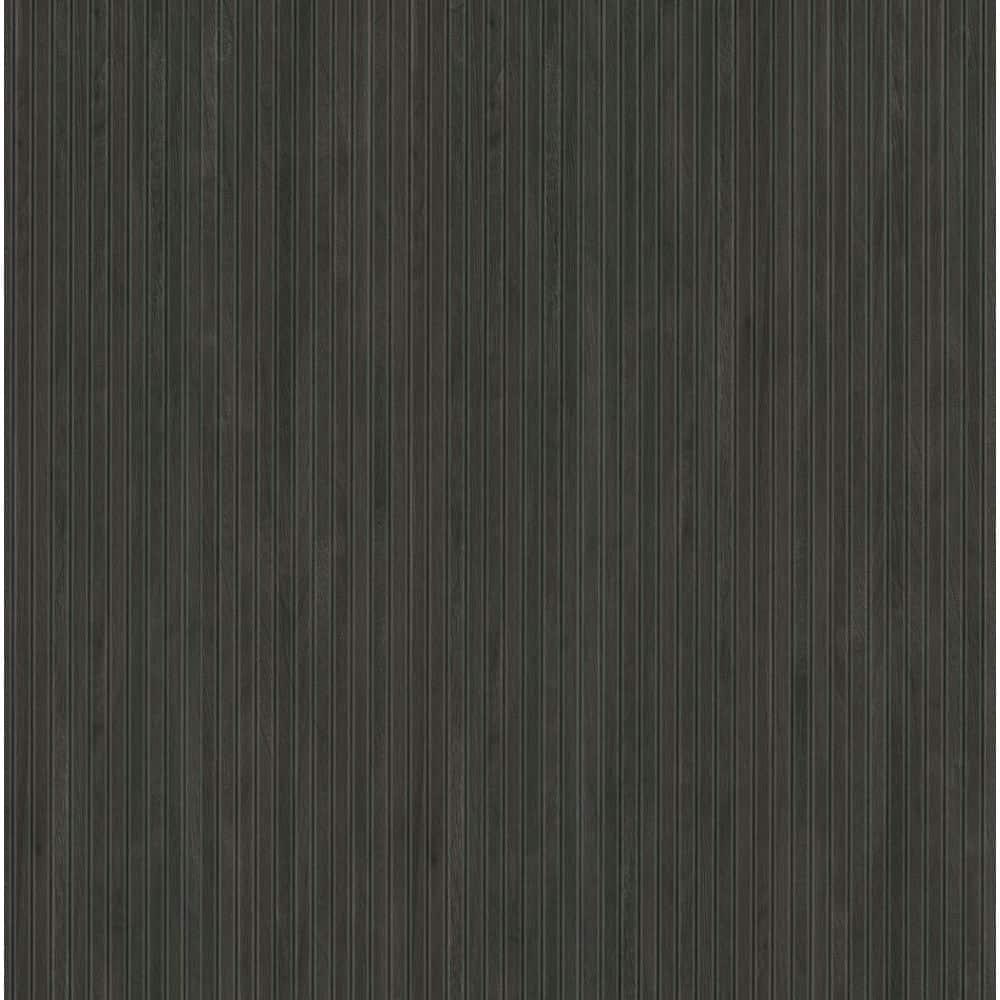Urban Bamboo Carbon 16 in. x 48 in. Matte Ceramic Fluted Wall Tile (310.2 sq. ft. /Pallet) price history on PriceWatchPro