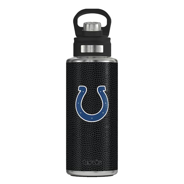 Lids Indianapolis Colts 32oz. Diamond Tumbler