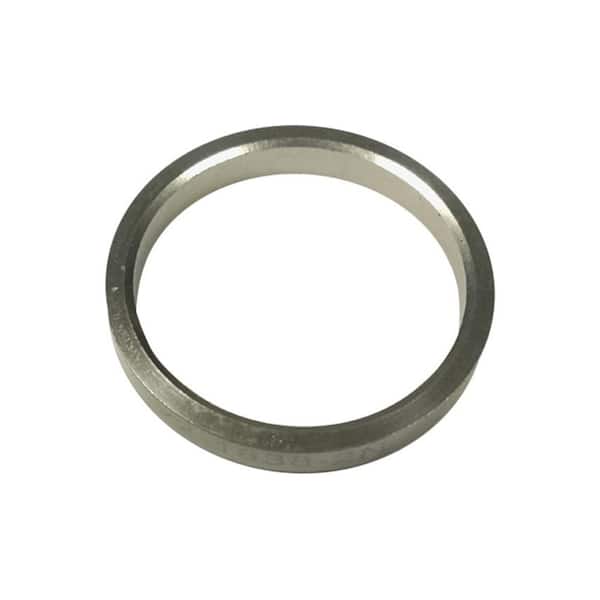 Power Stop Z17 Evolution Plus Disc Brake Pad - Front