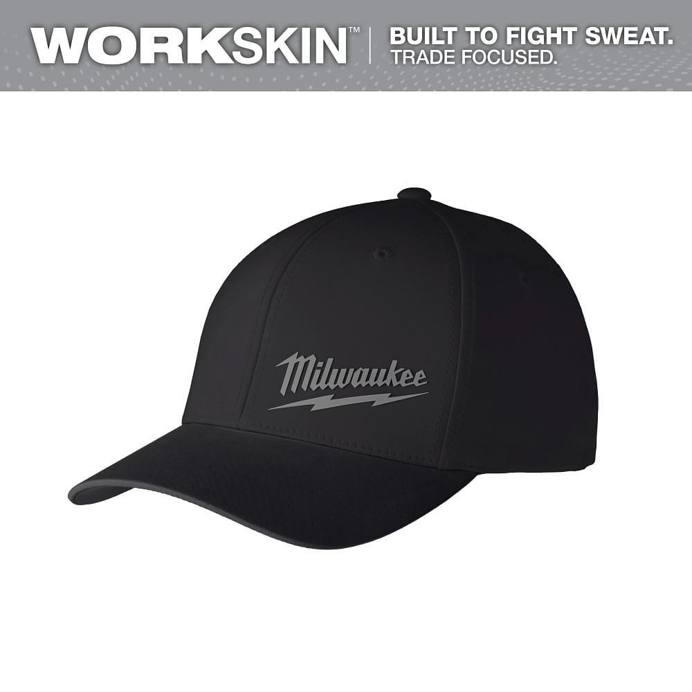 WORKSKIN Performance Fitted Hat price history on PriceWatchPro