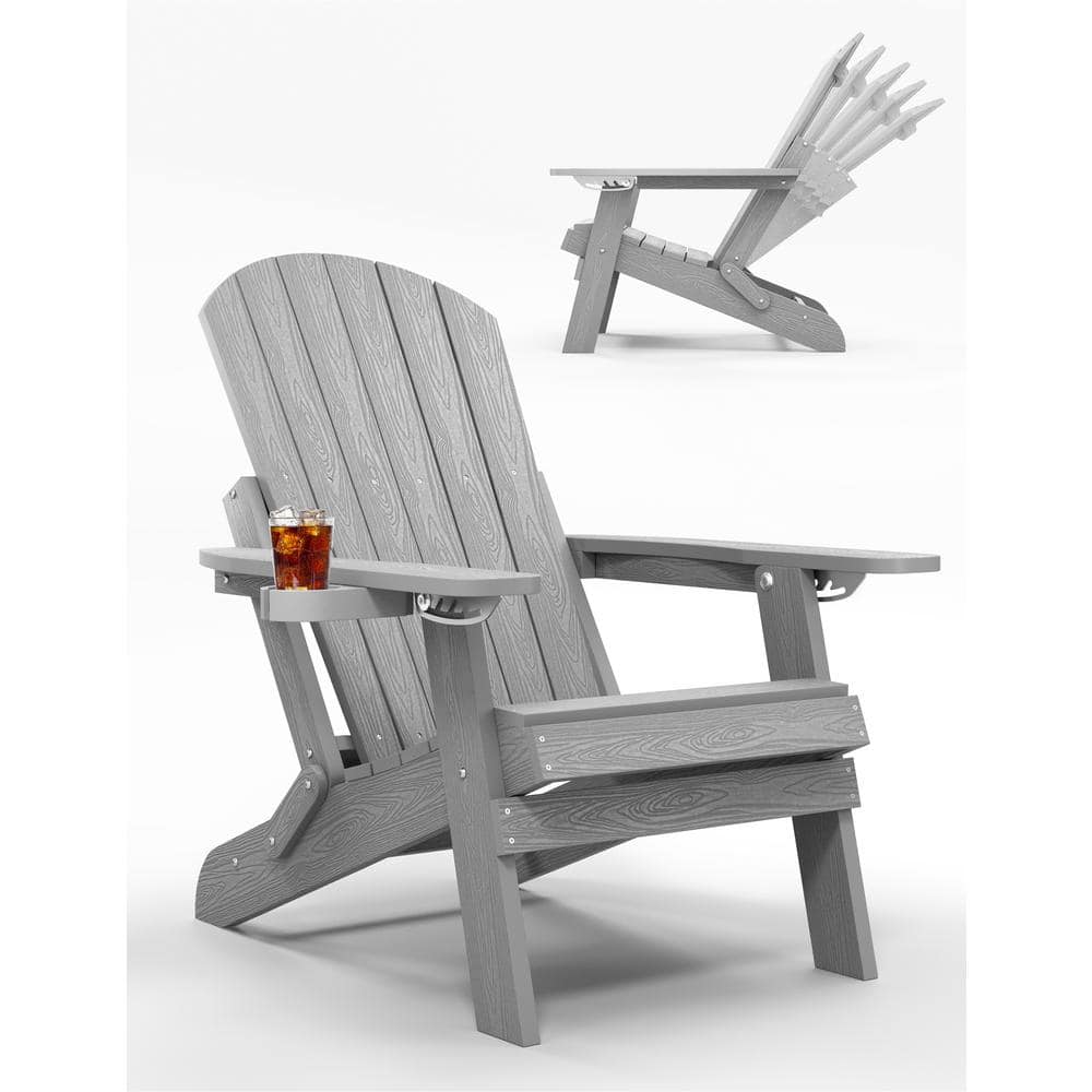 mximu-classic-grey-folding-plastic-adirondack-chair-outdoor-patio-fire