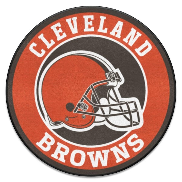 browns cleveland browns