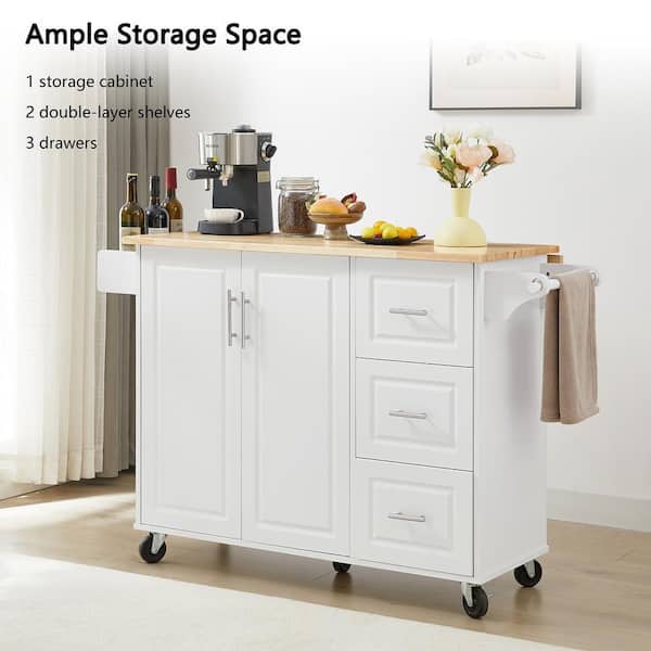 カルテル TRAYS80 ローテーブル W80 D40 ホワイト ブランド別家具・照明ブランドKartell | カルテルテーブル | トーヨー