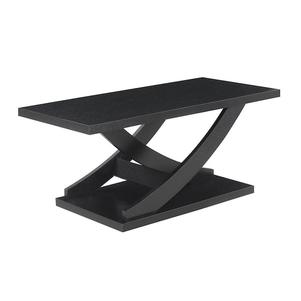 【希少】INOUT「Cross Table」 Conference/Multi-Purpose Tables Standard Cross Base 24