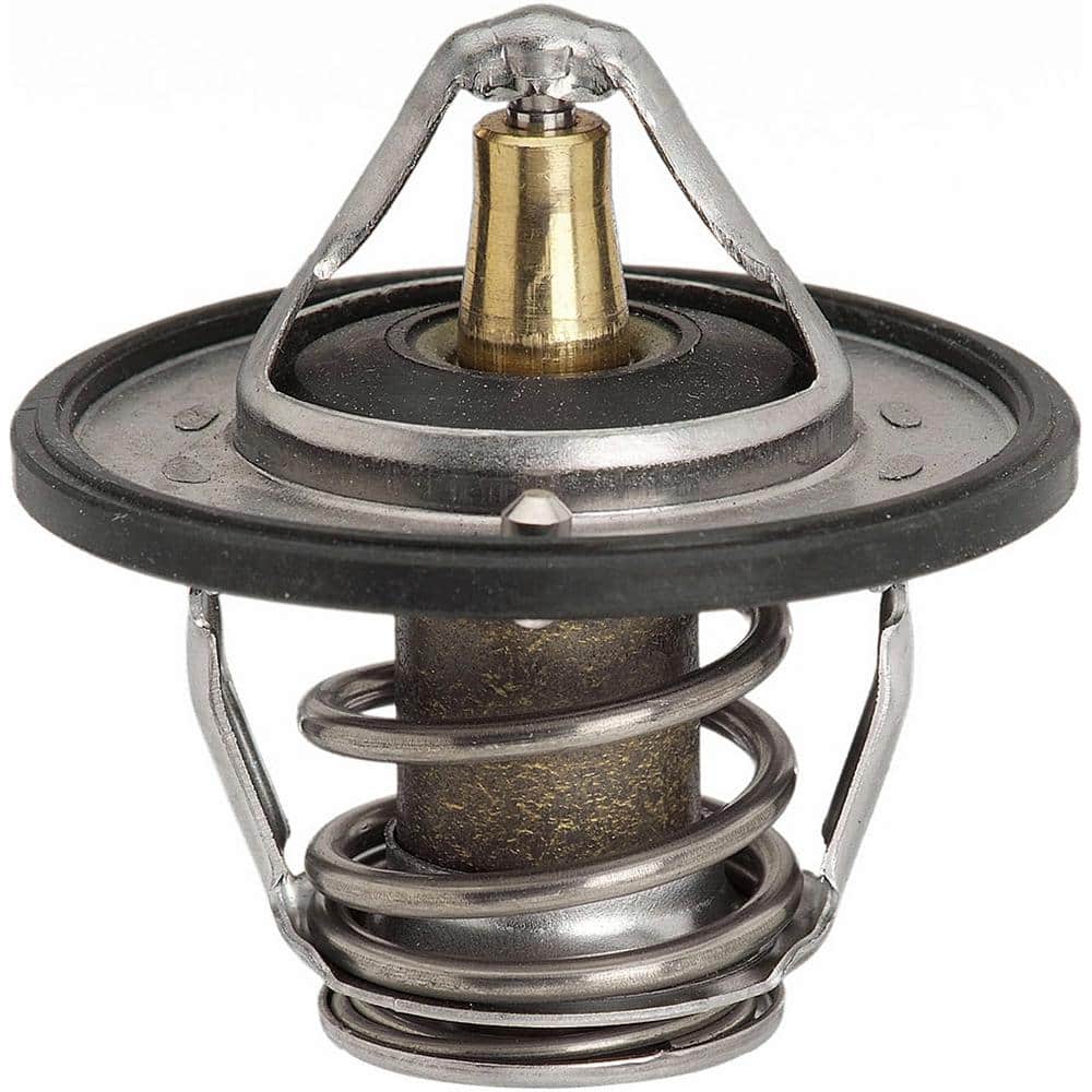 Engine Coolant Thermostat price history on PriceWatchPro