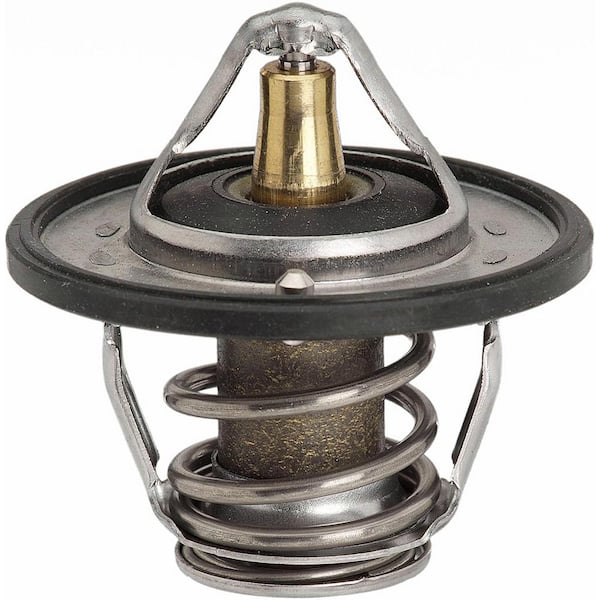 Gates Engine Coolant Thermostat