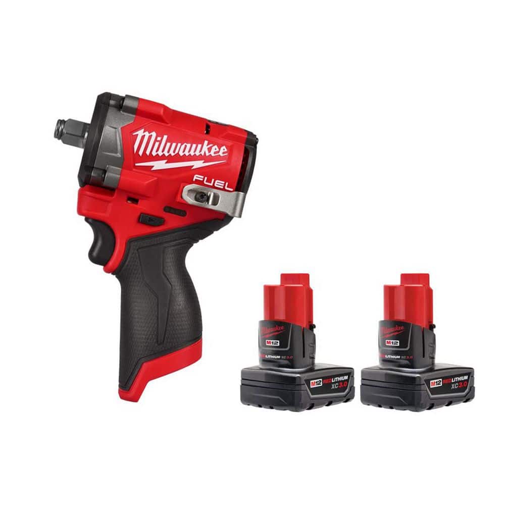 milwaukee-impact-wrenches-2563
