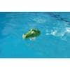 Poolmaster Alligator Swimming Pool and Spa Chlorine Dispenser 32132 - The  Home Depot