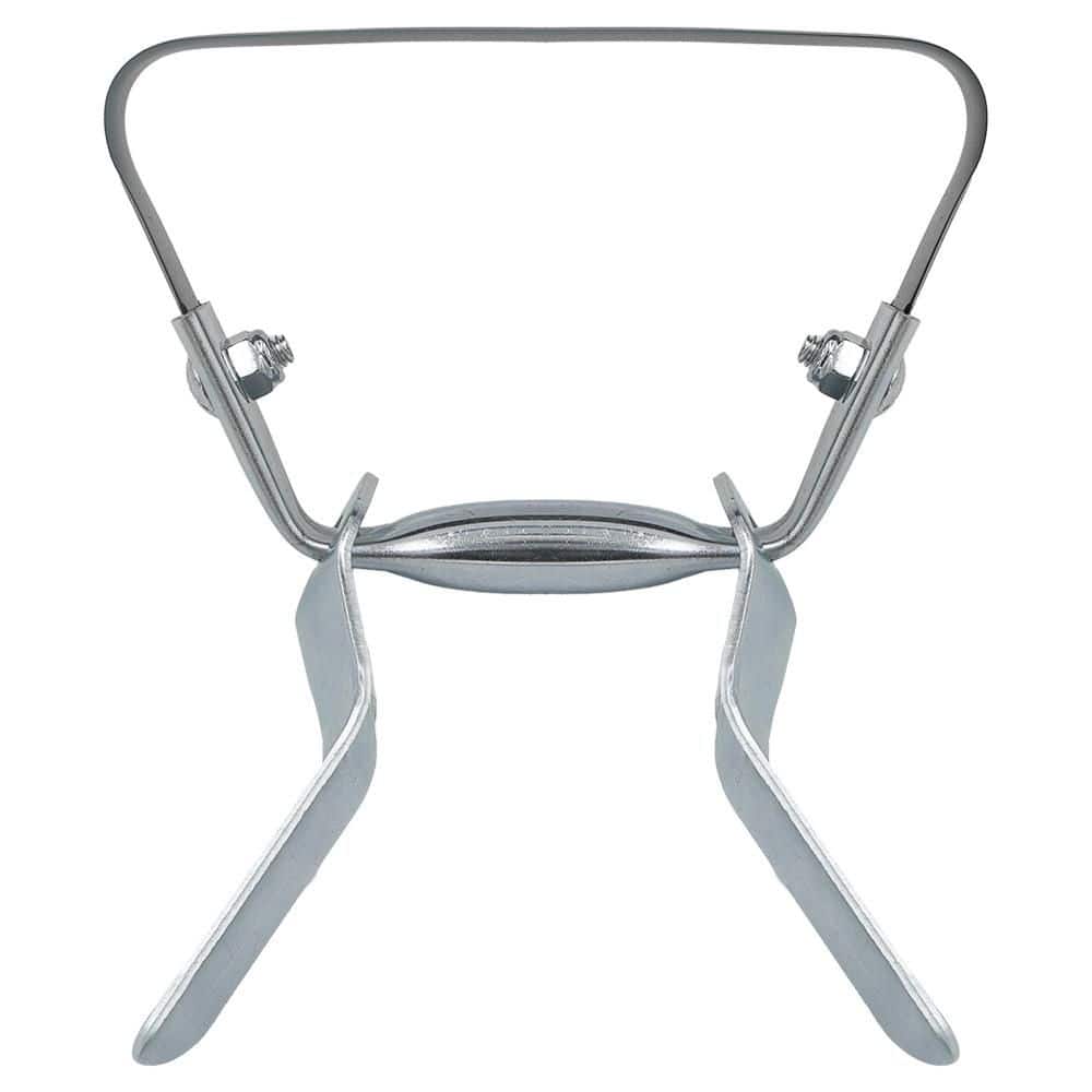 Scuffle Stirrup Action Hoe Head, (Box of 3) price history on PriceWatchPro