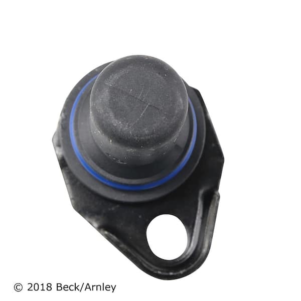 Beck/Arnley Engine Camshaft Position Sensor - Left