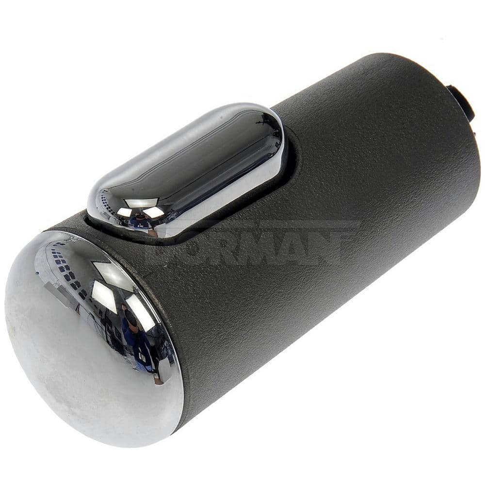 ford truck shift knob
