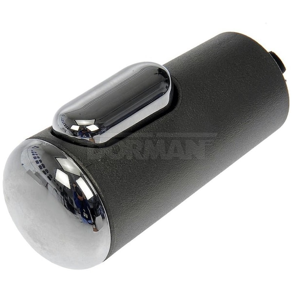 Unbranded Shifter Knob Replacement 2006 Ford F-150