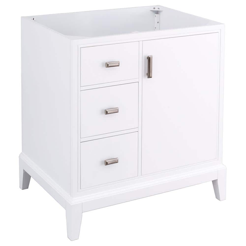 Home Decorators Collection Shaelyn 31.25 in. W x 22 in. D x 34 in. H ...