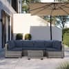 outdoor-couches-out-d-666-64.0