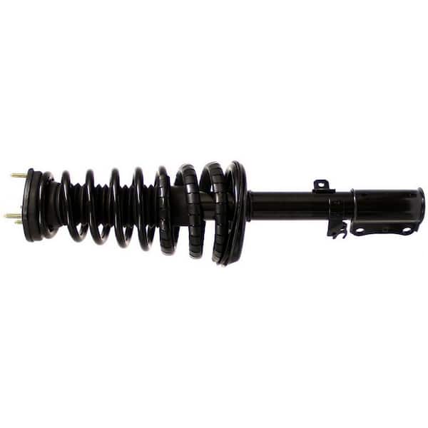 Monroe Roadmatic Complete Strut Assembly