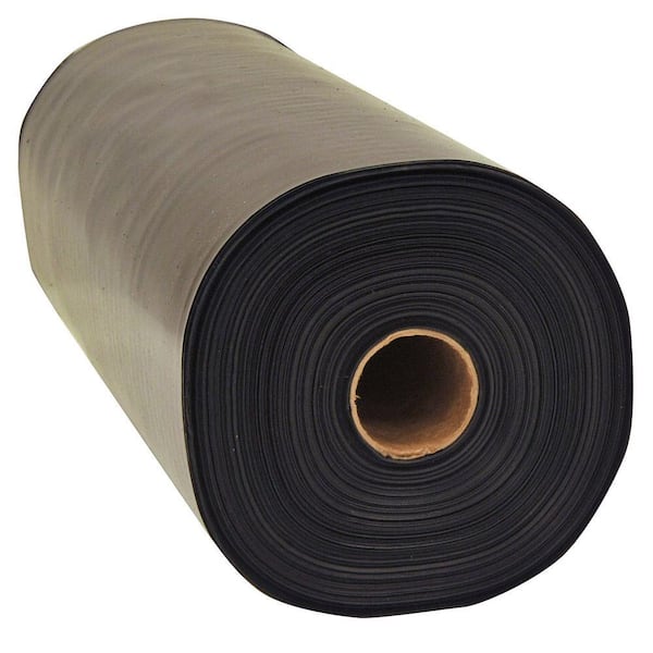 Raceworks 2″ / 51mm Silicone Hose – 610mm – Black – T.I. Performance
