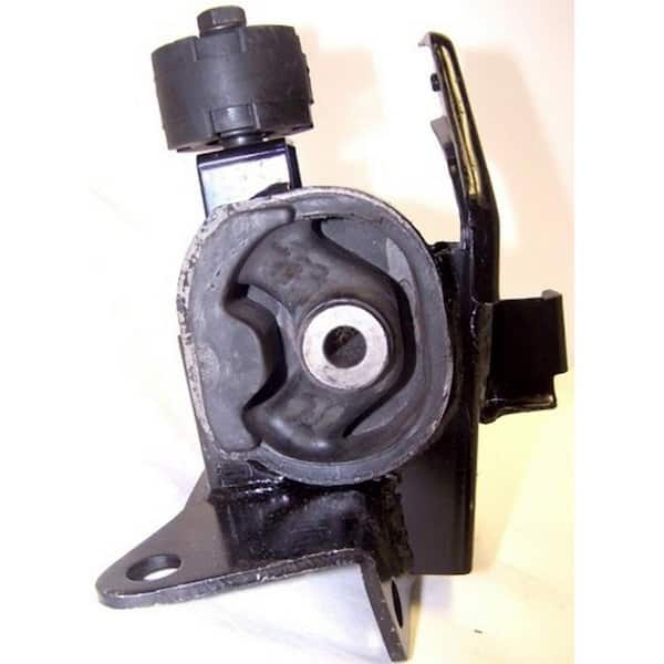 Westar Auto Trans Mount