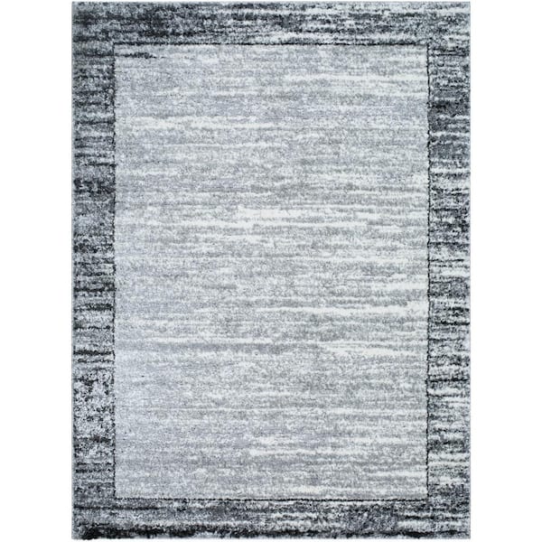 Andorra Plus Doormat 2 ft. x 3 ft. Indoor Area Rug