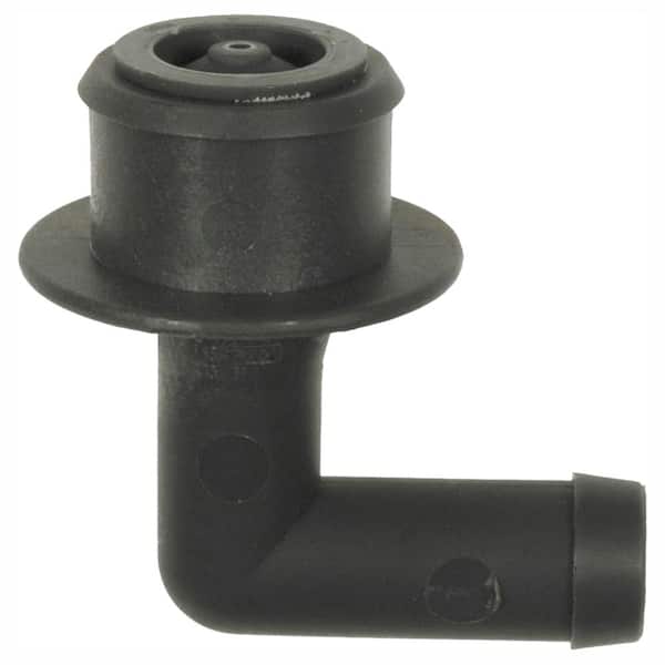 Unbranded PCV Valve
