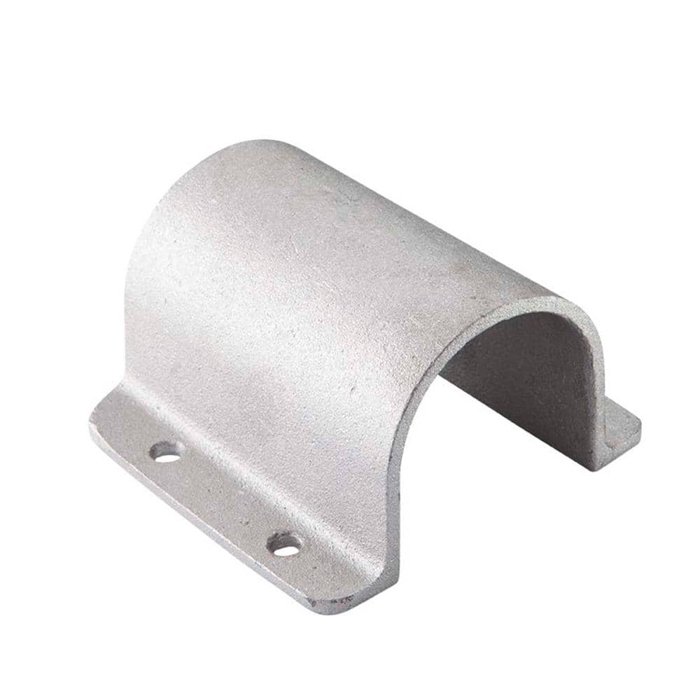 1-1/2 in. Service Entrance (SE) Conduit Sill Plate -  Halex, 50615