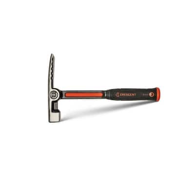 Rock hammer home depot hotsell