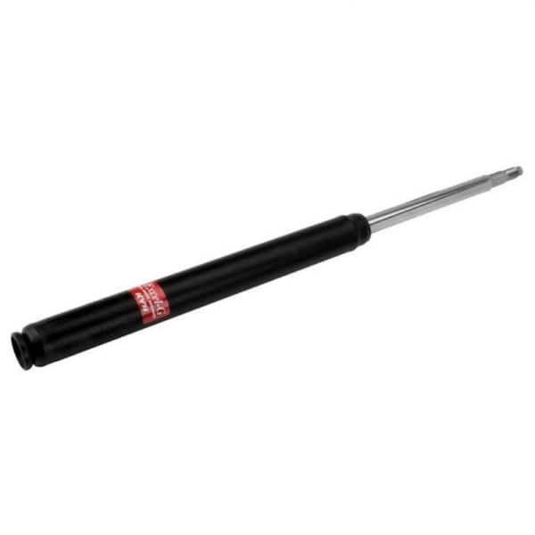 KYB Suspension Strut Cartridge