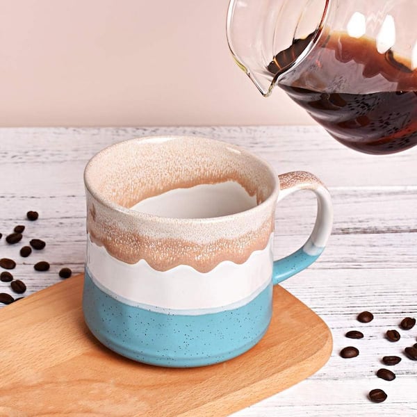 https://images.thdstatic.com/productImages/9c9416d0-4271-47d2-bf98-7c07b8f0e9c8/svn/aoibox-coffee-cups-mugs-snph002in494-fa_600.jpg