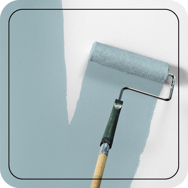 PPU13-11 Clear Vista Paint