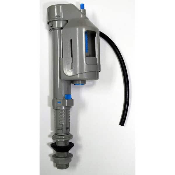 Icera Besetter Fill Valve for Icera and St. Thomas Creations Toilets