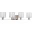 https://images.thdstatic.com/productImages/9c9544f5-8b58-4841-ac3c-ebf4d7411039/svn/brushed-nickel-progress-lighting-vanity-lighting-p2080-09-64_65.jpg
