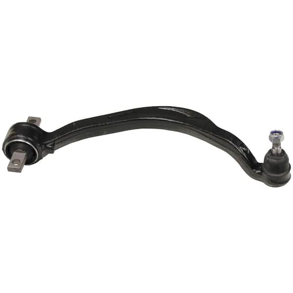 Unbranded Suspension Control Arm and Ball Joint Assembly