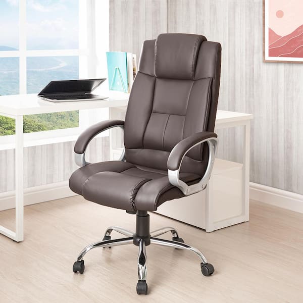 https://images.thdstatic.com/productImages/9c972cf7-e535-4b86-a304-a3eb2cce42cf/svn/brown-maykoosh-gaming-chairs-29480mk-c3_600.jpg