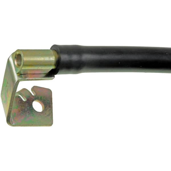 Unbranded Brake Hydraulic Hose