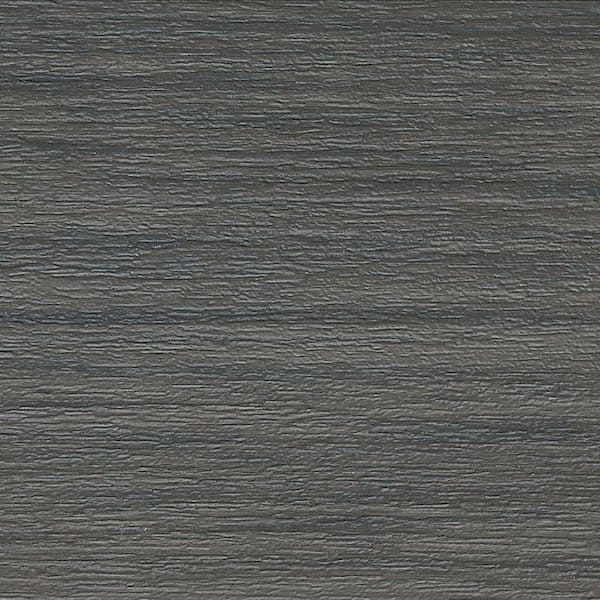 ボード Gray - GRAY BOARD CUBX114 723b0e14-b420-476e-af14-
