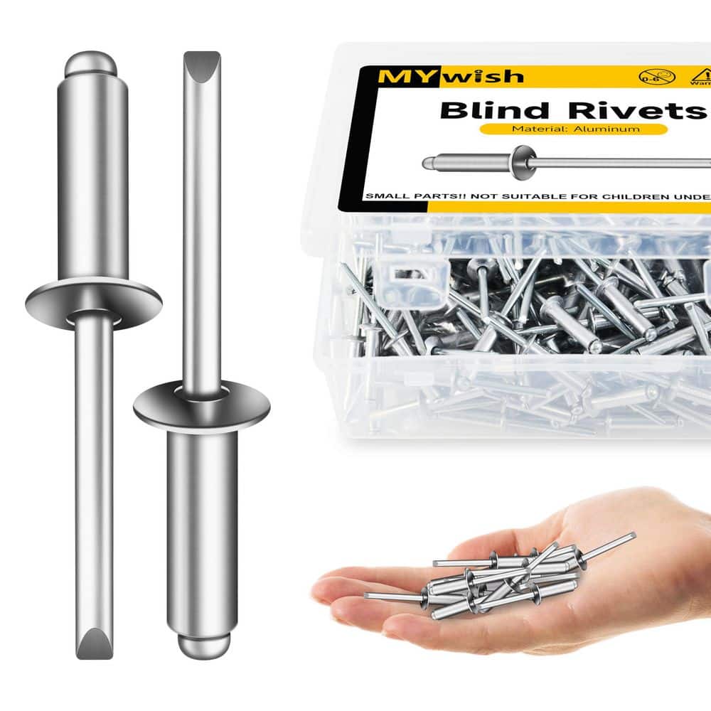 Bench Top Orbital Riveters: Orbital, Impact and Squeeze Riveters, Pneumatic  Presses, Riveting Kits, Riveting Tools and Assembly Systems., image size:1000x1000