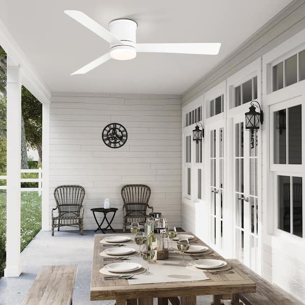 Visual Comfort Alexa Hampton Sawyer Table Lamp - Decor House Furniture ‐  Decor House Furniture