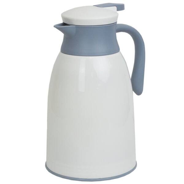 3 liter coffee carafe