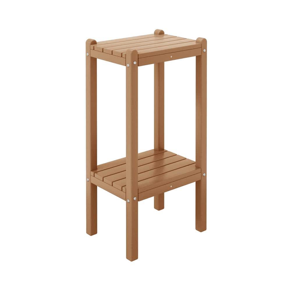ダイニングテーブル PACIFIC FURNITURE SERVICE SIDE TABLE SIDE TABLE | Original Furniture,Table, Desk | | P.F.S.