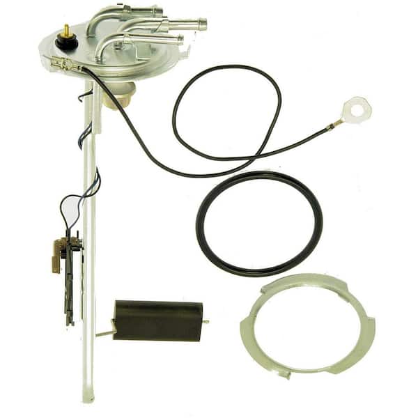 OE Solutions Fuel Sending Unit Without Pump